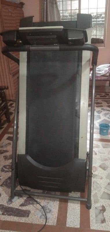 Treadmill for sale 1