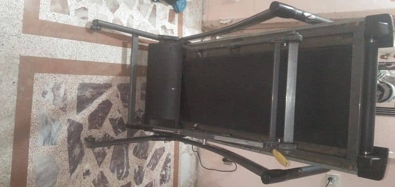 Treadmill for sale 5