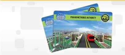 metro card sale