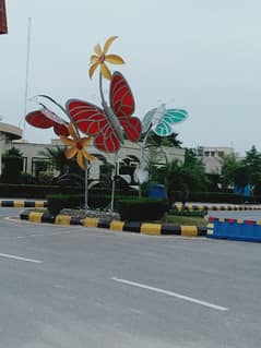 Bahria