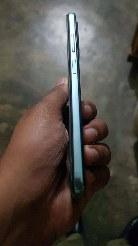 Redmi note 11 (6 128) panal toota hy. 3