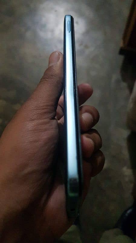 Redmi note 11 (6 128) panal toota hy. 4