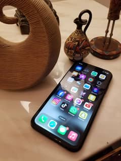 iphone XR PTA approved