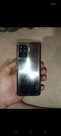 oppo f19 pro