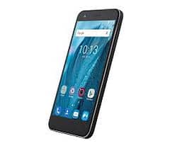 ZTE BLADE A506 MOBILE