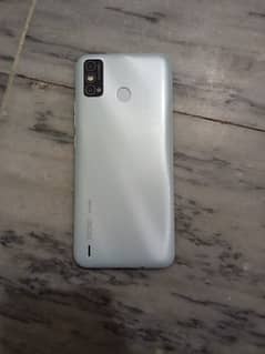 tecno spark 6Go