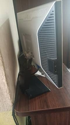 19 inches computer lcd for sale