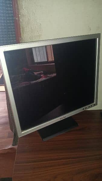 19 inches computer lcd for sale 3