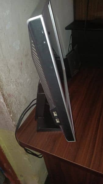 19 inches computer lcd for sale 4