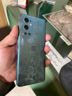 OnePlus