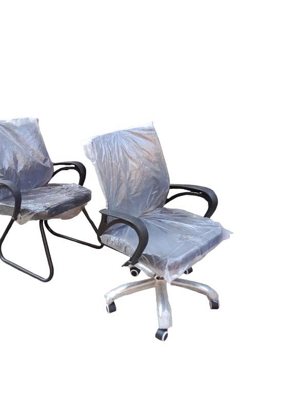 office chairs 3