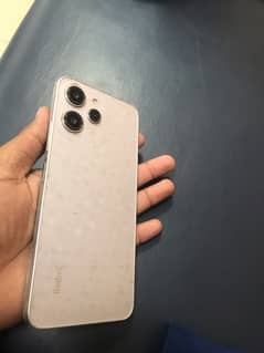 redmi