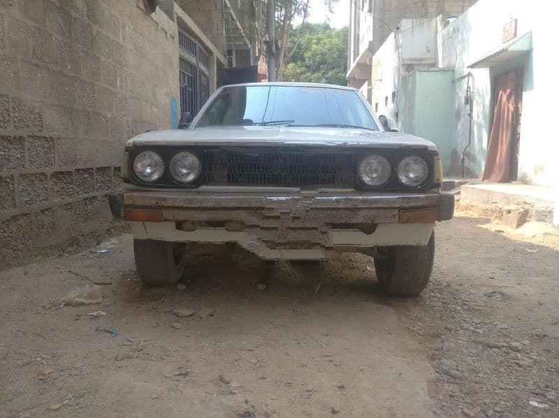 Toyota Other 1985 corrola DX ,,buffer M speaker lga WA h koi km ni h 0