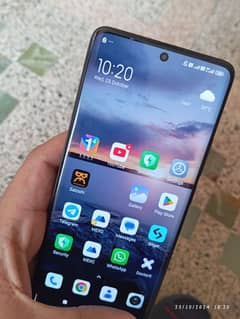 xiaomi redmi 13 pro plus 512