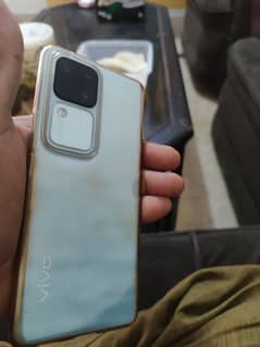 vivo v30