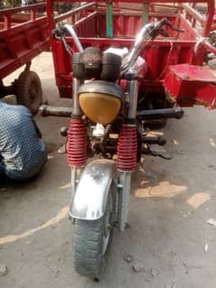 Siwa 150cc 03181569086 c/w