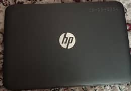 Hp Stream 11 Pro G2 in excellent condition.