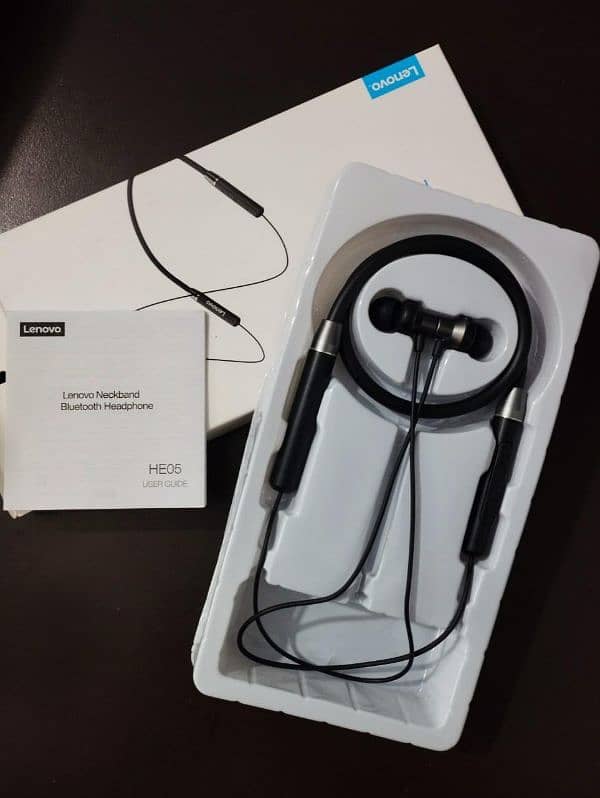 NEW.  Super bass 05 wireless headphones handfree. ×. home delivery 2