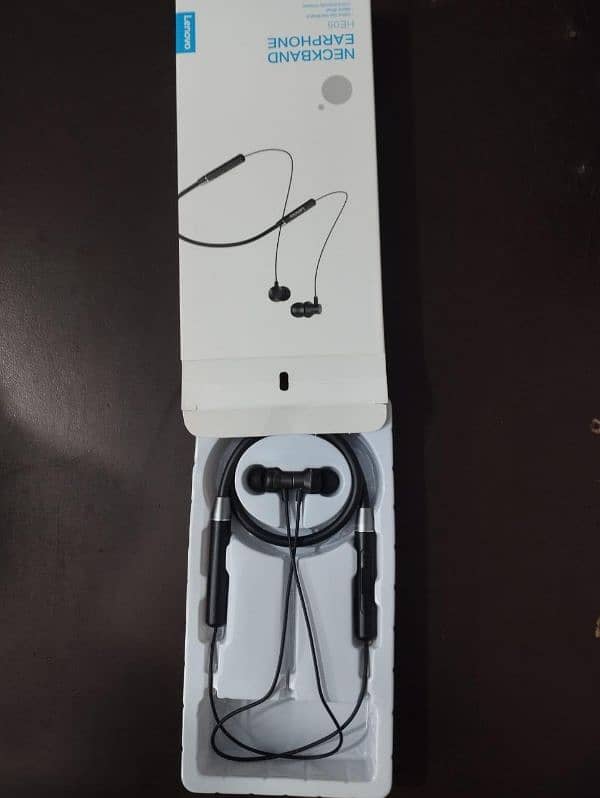 NEW.  Super bass 05 wireless headphones handfree. ×. home delivery 3