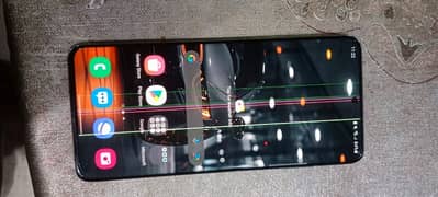 samsung s20 plus 5g 12gb 128gb