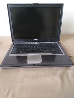 Dell core 2 duo 3Gb ram 160 Rom