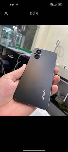 Oppo