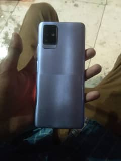 need money  Infinix note 10 0