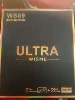 ULTRA -_WISME