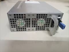 Dell 685-635-425-1300 watts Power supply(PSU) for T-work stations.