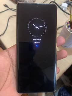 Infinix Zero 30