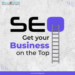 TOP Ranking by Real SEO Services 0