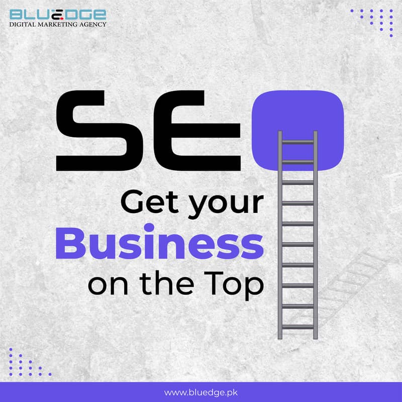 TOP Ranking by Real SEO Services 0