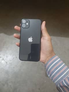 Iphone 11 64gb 0