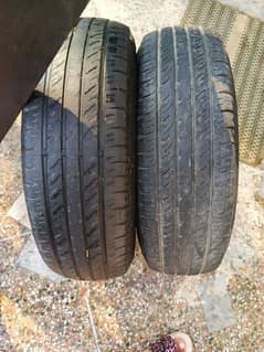 dunlop 175/70/R13