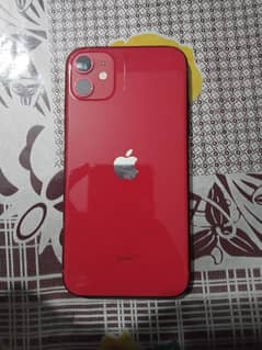 Iphone 11 non pta jv 64gb