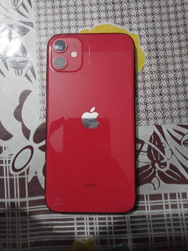 Iphone 11 non pta jv 64gb 0