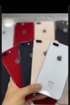 iphone 8 plus non pta