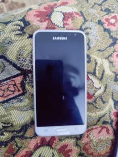 Samsung Galaxy j3 pta official approved 0