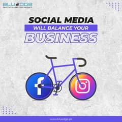 Social Media Marketing for Better Business Results