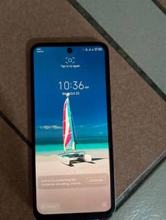 Infinix note 12 0