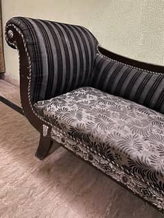 Diwan for sale 5 ft  for sale cheap price sofa furniture