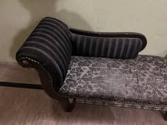 Diwan for sale 5 ft  for sale cheap price sofa furniture