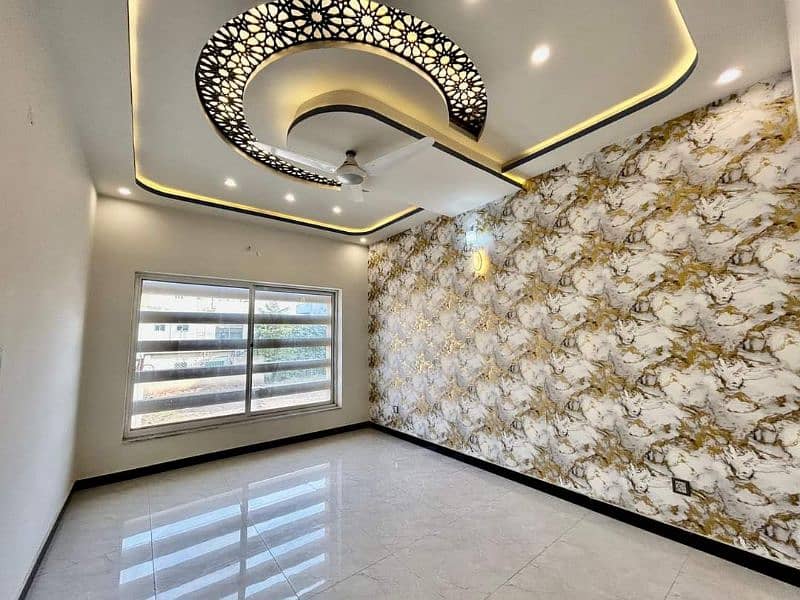 Pvc wall panel/ceiling/3D WallPaper/Wpc panel/Wooden Vinyl Floor/Blind 15