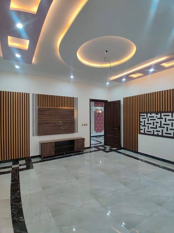 Pvc wall panel/ceiling/3D WallPaper/Wpc panel/Wooden Vinyl Floor/Blind 16