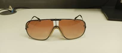 Atrio sunglasses