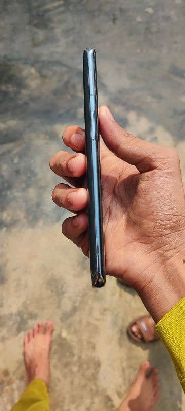 ONE PLUS 9 PRO 3