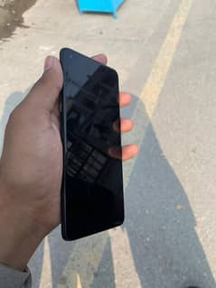 one plus 9r 8+4/256gb