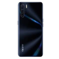 oppo