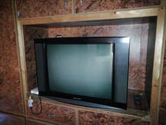 Panasonic TV urgent sale