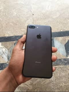 iphone 7 plus 32 gb pta approved 0